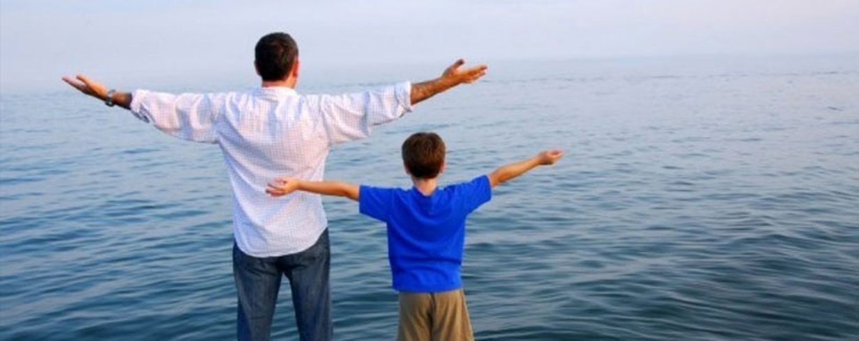 thumb-image-2024-02-29T13:57:51.016Z