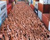 thumb-image-2024-02-29T13:57:51.130Z