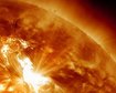thumb-image-2024-02-29T13:57:51.265Z