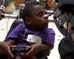 thumb-image-2024-02-29T13:57:51.431Z