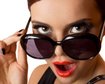 thumb-image-2024-02-29T13:57:51.539Z