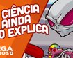 thumb-image-2024-02-29T13:57:51.631Z