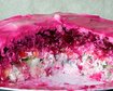 thumb-image-2024-02-29T13:57:51.689Z