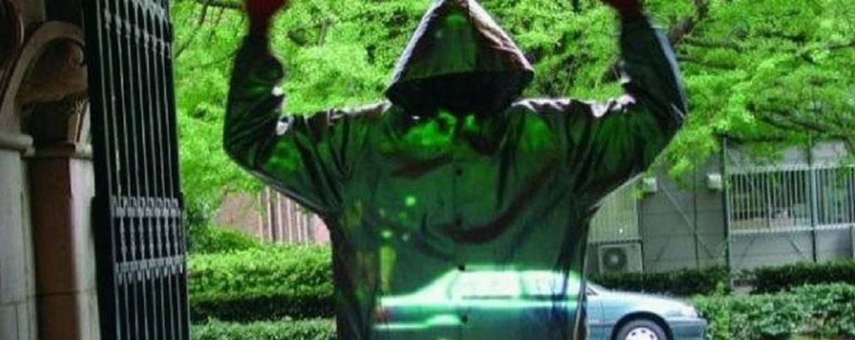 thumb-image-2024-02-29T13:57:51.730Z