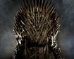 thumb-image-2024-02-29T13:57:51.798Z