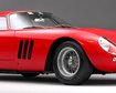 thumb-image-2024-02-29T13:57:51.885Z
