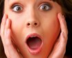 thumb-image-2024-02-29T13:57:51.972Z
