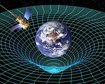 thumb-image-2024-02-29T13:57:52.020Z