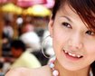 thumb-image-2024-02-29T13:57:52.241Z
