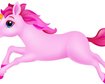 thumb-image-2024-02-29T13:57:52.294Z