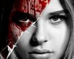 thumb-image-2024-02-29T13:57:52.315Z