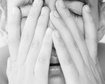 thumb-image-2024-02-29T13:57:52.598Z