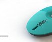 thumb-image-2024-02-29T13:57:52.679Z