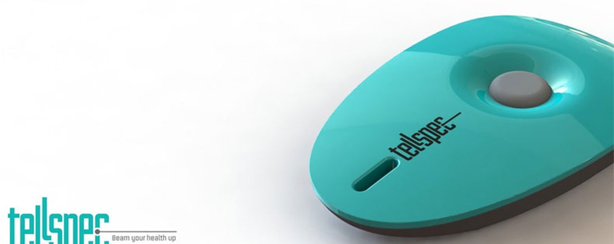 thumb-image-2024-02-29T13:57:52.679Z