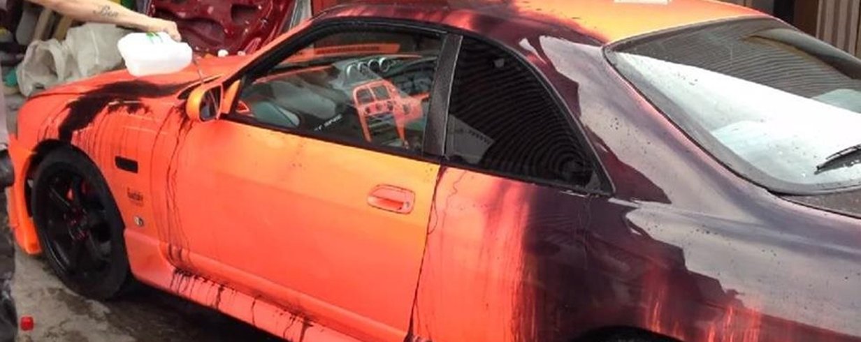 thumb-image-2024-02-29T13:57:52.713Z