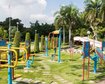 thumb-image-2024-02-29T13:57:52.753Z