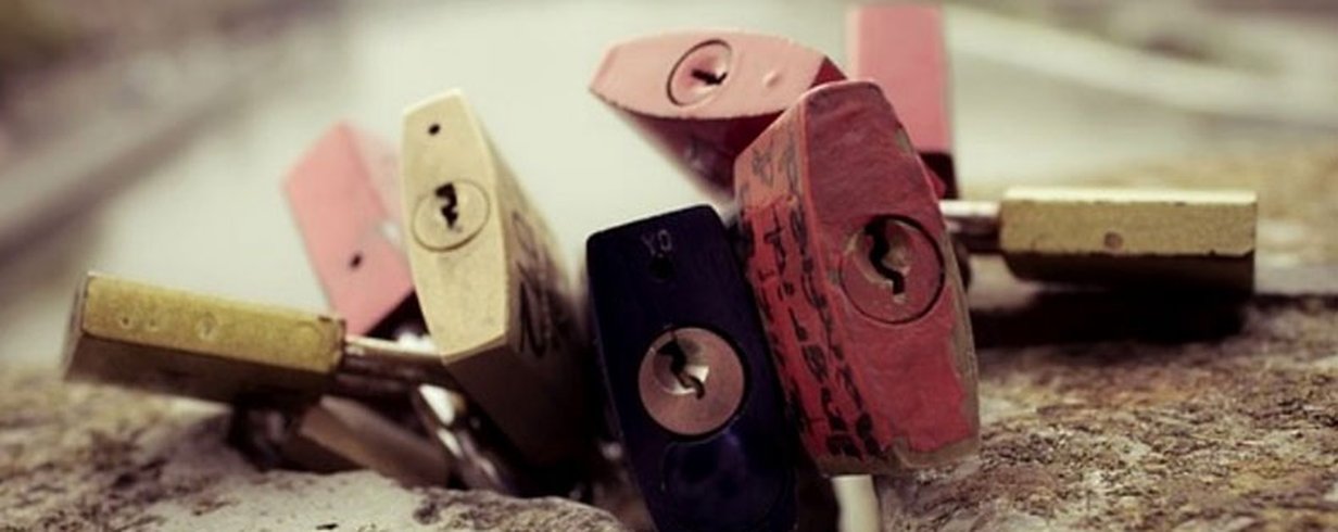 thumb-image-2024-02-29T13:57:52.763Z