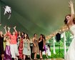 thumb-image-2024-02-29T13:57:52.783Z