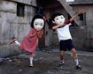thumb-image-2024-02-29T13:57:52.815Z