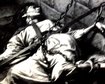 thumb-image-2024-02-29T13:57:52.826Z