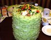 thumb-image-2024-02-29T13:57:52.878Z
