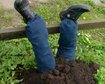 thumb-image-2024-02-29T13:57:52.952Z