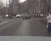 thumb-image-2024-02-29T13:57:53.008Z