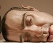 thumb-image-2024-02-29T13:57:53.074Z