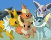 thumb-image-2024-02-29T13:57:53.213Z