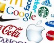 thumb-image-2024-02-29T13:57:53.366Z