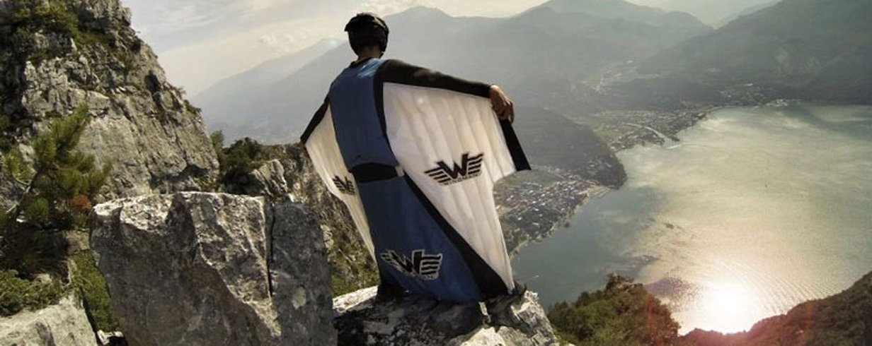 thumb-image-2024-02-29T13:57:53.549Z