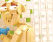 thumb-image-2024-02-29T13:57:53.559Z