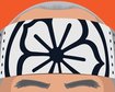 thumb-image-2024-02-29T13:57:53.583Z