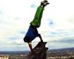 thumb-image-2024-02-29T13:57:53.593Z