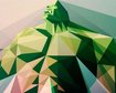 thumb-image-2024-02-29T13:57:53.661Z