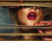 thumb-image-2024-02-29T13:57:53.672Z
