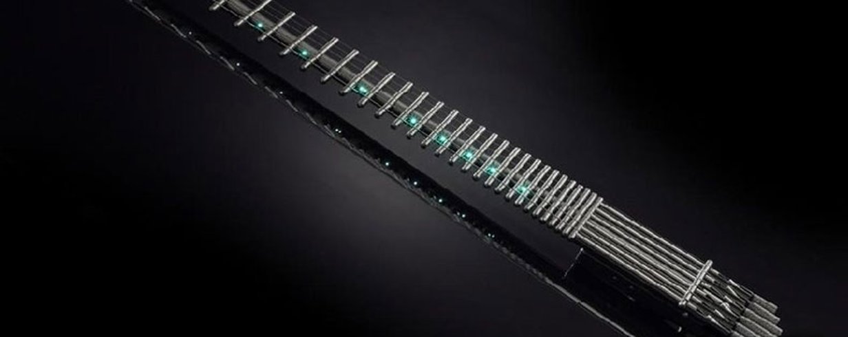 thumb-image-2024-02-29T13:57:53.781Z