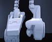 thumb-image-2024-02-29T13:57:53.792Z