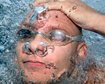 thumb-image-2024-02-29T13:57:53.868Z
