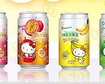 thumb-image-2024-02-29T13:57:53.969Z