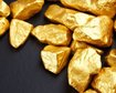 thumb-image-2024-02-29T13:57:54.058Z
