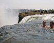 thumb-image-2024-02-29T13:57:54.203Z