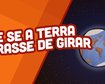 thumb-image-2024-02-29T13:57:54.170Z