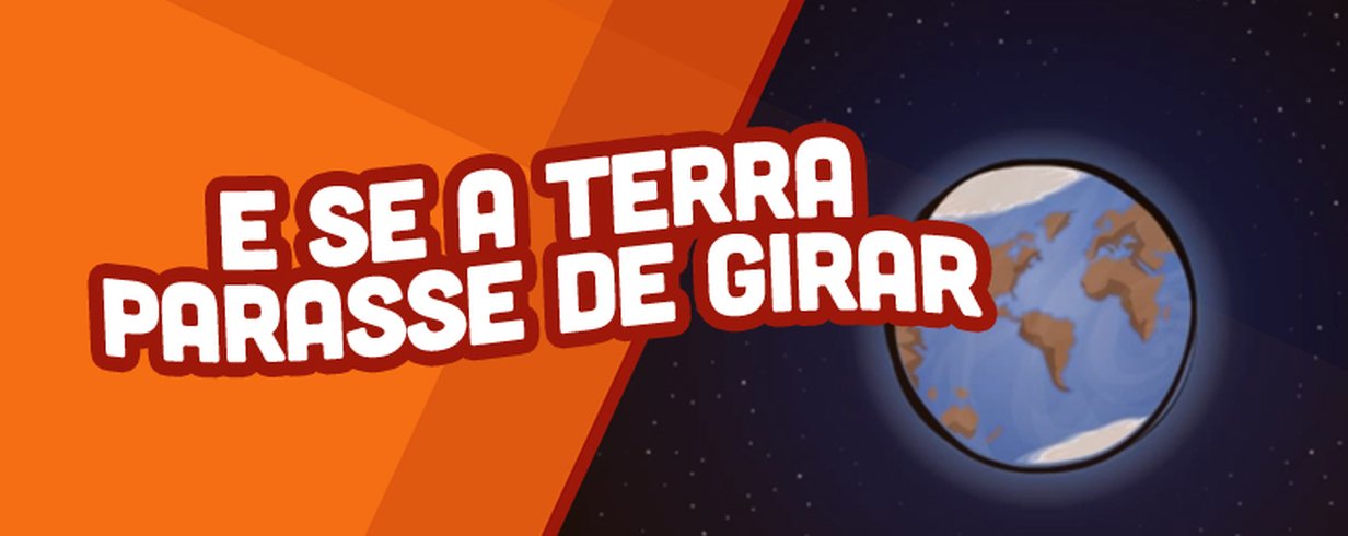 thumb-image-2024-02-29T13:57:54.170Z