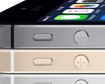 thumb-image-2024-02-29T13:57:54.182Z