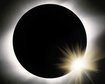 thumb-image-2024-02-29T13:57:54.215Z