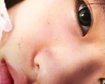 thumb-image-2024-02-29T13:57:54.274Z