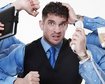 thumb-image-2024-02-29T13:57:54.356Z