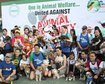 thumb-image-2024-02-29T13:57:54.414Z