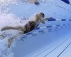 thumb-image-2024-02-29T13:57:54.423Z